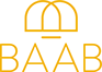 baab